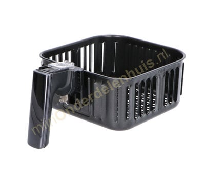 Inventum mand van airfryer 20200900081