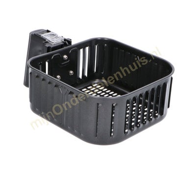 Inventum mand van airfryer 20200900081