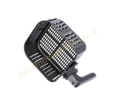 Inventum mand van airfryer 20200900081