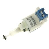 Miele Miele ventiel van vaatwasser 06189171