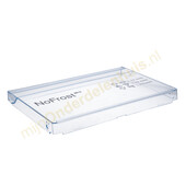 Bosch/Siemens Bosch klep van koelkast 11013066