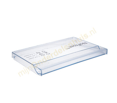 Bosch klep van koelkast 11013066