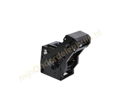 Miele brouwunit van koffiemachine 12773751