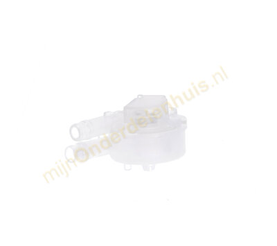 Krups flowmeter van koffiemachine MS-625094