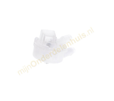 Krups flowmeter van koffiemachine MS-625094