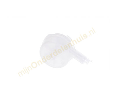 Krups flowmeter van koffiemachine MS-625094