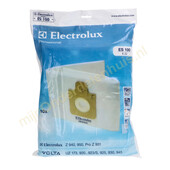 Electrolux Originele stofzuigerzakken van Electrolux E22 9001969642