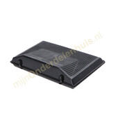 Whirlpool Whirlpool koolstoffilter van afzuigkap  484000008786