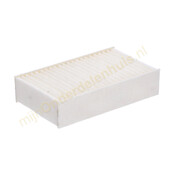 Miele Miele filter van wasdroger 6202520 TFHG4