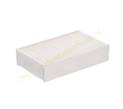 Miele filter van wasdroger 6202520 TFHG4