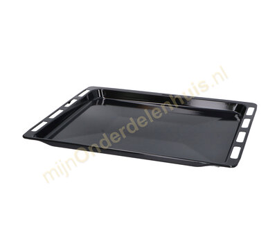 Bosch bakplaat van oven 11057292