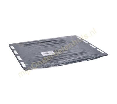 Bosch bakplaat van oven 11057292