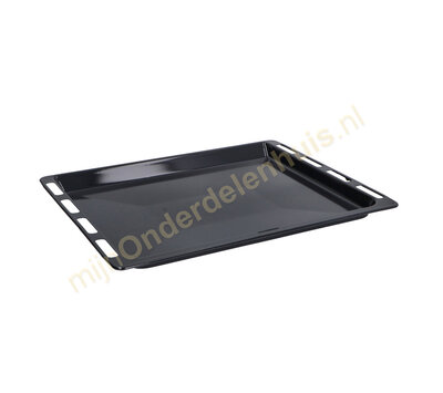Bosch bakplaat van oven 11057292