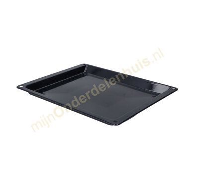 Bosch bakplaat van oven 00575634