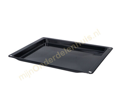 Bosch bakplaat van oven 00575634