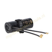 Universeel Universele condensator 117U5014 60uF 220/300Volt
