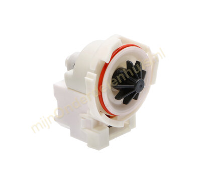 Indesit pomp van vaatwasser C00272301