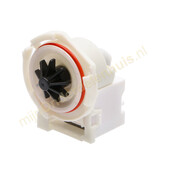 Indesit Indesit pomp van vaatwasser C00272301