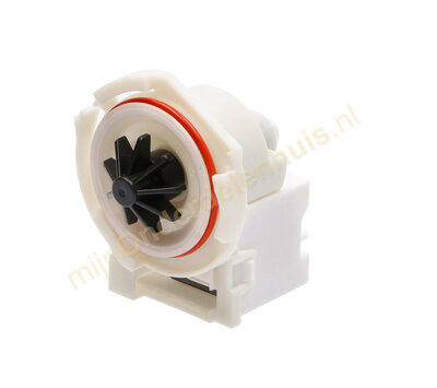 Indesit pomp van vaatwasser C00272301