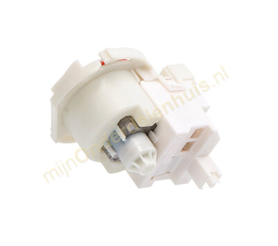 Indesit pomp van vaatwasser C00272301