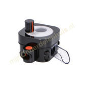 Krups Krups deksel van koffiemachine SS-8030002467