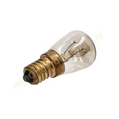 Osram Osram koelkast-/ovenlamp 25W E14 helder
