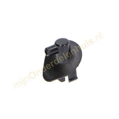 Philips Philips koppeling van koffiemachine 422224771141