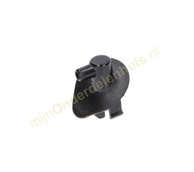 Philips koppeling van koffiemachine 422224771141