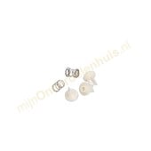 Kärcher Karcher reparatieset van hogerdrukreiniger 4.100-829.0