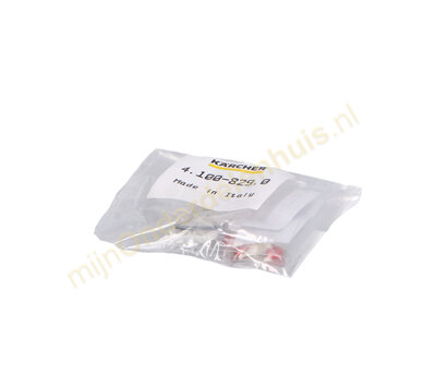 Karcher reparatieset van hogerdrukreiniger 4.100-829.0