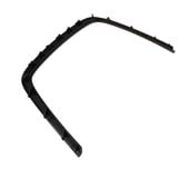 Philips Philips handgreep van stofzuiger 300001714771