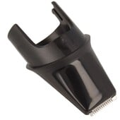 Braun Braun trimmer van tondeuse 81634459