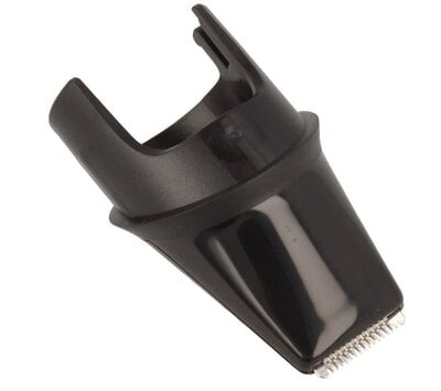 Braun trimmer van tondeuse 81634459