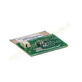 Bosch/Siemens Bosch printplaat van koffiemachine 00614600