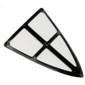 Philips Philips filter van waterkoker 300005335061 CP6758