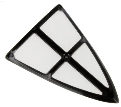 Philips filter van waterkoker 300005335061 CP6758