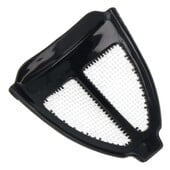 Tefal Tefal filter van waterkoker SS-7235005004