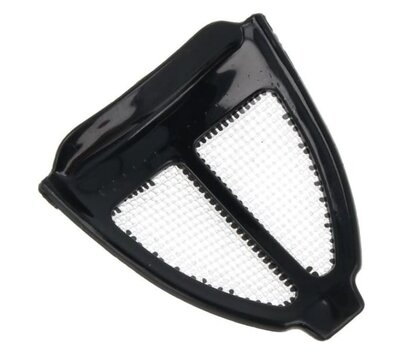 Tefal filter van waterkoker SS-7235005004