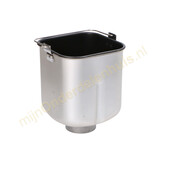 Gorenje Gorenje bakblik van broodbakmachine BM900W 329957