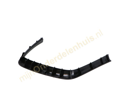 Philips handgreep van stofzuiger 300001714771