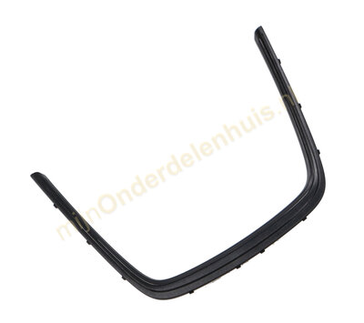 Philips handgreep van stofzuiger 300001714771