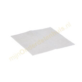 Philips Philips filter van stozuiger CRP421/01 422245946271
