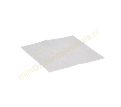 Philips filter van stozuiger CRP421/01 422245946271