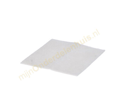 Philips filter van stozuiger CRP421/01 422245946271