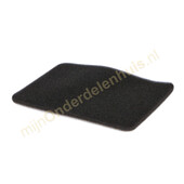 Philips Philips uitlaatfilter van stofzuiger CP1468/01 432200493911