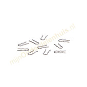 Bosch/Siemens Bosch borgveer van koffiemachine 00420936