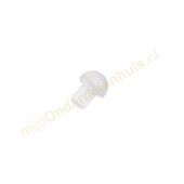 DeLonghi DeLonghi ventiel van koffiemachine 5332289700