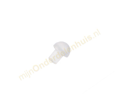 DeLonghi ventiel van koffiemachine 5332289700