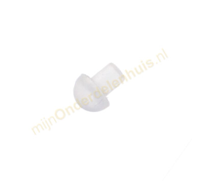 DeLonghi ventiel van koffiemachine 5332289700