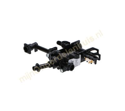 Delonghi stoomventiel van koffiezetter 7313218741